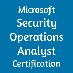 SC-200 pdf, SC-200 questions, SC-200 practice test, SC-200 dumps, SC-200 Study Guide, Microsoft Security Operations Analyst Certification, Microsoft Security Operations Analyst Questions, Microsoft Security Operations Analyst, Microsoft Security Compliance and Identity, Microsoft Certification, Microsoft Certified - Security Operations Analyst Associate, SC-200 Security Operations Analyst, SC-200 Online Test, SC-200 Questions, SC-200 Quiz, SC-200, Microsoft Security Operations Analyst Certification, Security Operations Analyst Practice Test, Security Operations Analyst Study Guide, Microsoft SC-200 Question Bank, Security Operations Analyst Certification Mock Test, Security Operations Analyst Simulator, Security Operations Analyst Mock Exam, Microsoft Security Operations Analyst Questions, Security Operations Analyst, Microsoft Security Operations Analyst Practice Test