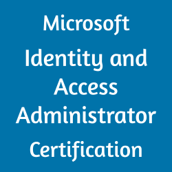 SC-300 pdf, SC-300 questions, SC-300 practice test, SC-300 dumps, SC-300 Study Guide, Microsoft Identity and Access Administrator Certification, Microsoft Identity and Access Administrator Questions, Microsoft Microsoft Identity and Access Administrator, Microsoft Security Compliance and Identity, Microsoft Certification, Microsoft Certified - Identity and Access Administrator Associate, SC-300 Identity and Access Administrator, SC-300 Online Test, SC-300 Questions, SC-300 Quiz, SC-300, Microsoft Identity and Access Administrator Certification, Identity and Access Administrator Practice Test, Identity and Access Administrator Study Guide, Microsoft SC-300 Question Bank, Identity and Access Administrator Certification Mock Test, Identity and Access Administrator Simulator, Identity and Access Administrator Mock Exam, Microsoft Identity and Access Administrator Questions, Identity and Access Administrator, Microsoft Identity and Access Administrator Practice Test