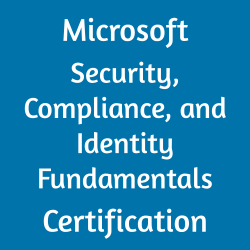 SC-900 pdf, SC-900 questions, SC-900 practice test, SC-900 dumps, SC-900 Study Guide, Microsoft Security, Compliance, and Identity Fundamentals Certification, Microsoft Security, Compliance, and Identity Fundamentals Questions, Microsoft Microsoft Security Compliance and Identity Fundamentals, Microsoft Security Compliance and Identity, Microsoft Certification, Microsoft Certified - Security Compliance and Identity Fundamentals, SC-900 Security Compliance and Identity Fundamentals, SC-900 Online Test, SC-900 Questions, SC-900 Quiz, SC-900, Microsoft Security Compliance and Identity Fundamentals Certification, Security Compliance and Identity Fundamentals Practice Test, Security Compliance and Identity Fundamentals Study Guide, Microsoft SC-900 Question Bank, Security Compliance and Identity Fundamentals Certification Mock Test, Security Compliance and Identity Fundamentals Simulator, Security Compliance and Identity Fundamentals Mock Exam, Microsoft Security Compliance and Identity Fundamentals Questions, Security Compliance and Identity Fundamentals, Microsoft Security Compliance and Identity Fundamentals Practice Test