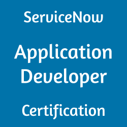 ServiceNow Application Developer Exam Questions, ServiceNow Application Developer Question Bank, ServiceNow Application Developer Questions, ServiceNow Application Developer Test Questions, ServiceNow Application Developer Study Guide, ServiceNow CAD Quiz, ServiceNow CAD Exam, CAD, CAD Question Bank, CAD Certification, CAD Questions, CAD Body of Knowledge (BOK), CAD Practice Test, CAD Study Guide Material, CAD Sample Exam, Application Developer, Application Developer Certification, Platform Application Development, ServiceNow Certified Application Developer