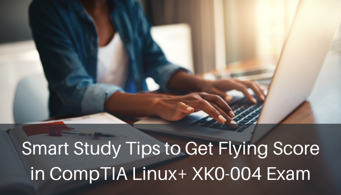CompTIA Linux+, CompTIA Certification, CompTIA Linux+ Certification, Linux+ Practice Test, Linux+ Study Guide, XK0-004 Linux+, XK0-004 Online Test, XK0-004, XK0-004 Questions, XK0-004 Quiz, CompTIA XK0-004 Question Bank, CompTIA Linux+ XK0-004, CompTIA Linux+ exam, CompTIA Linux+ syllabus, CompTIA Linux+ PDF, CompTIA Linux+ Practice test, comptia linux+ practice tests exam xk0-004, CompTIA Linux+ practice test free, CompTIA Linux+ Study Guide: Exam XK0-004, CompTIA Linux+ salary, CompTIA Linux+ questions and Answers PDF, comptia linux+ xk0-004 exam objectives, CompTIA Linux+ free course, comptia linux+ xk0-004 pdf, CompTIA Linux+ exam cost, CompTIA Linux+ course