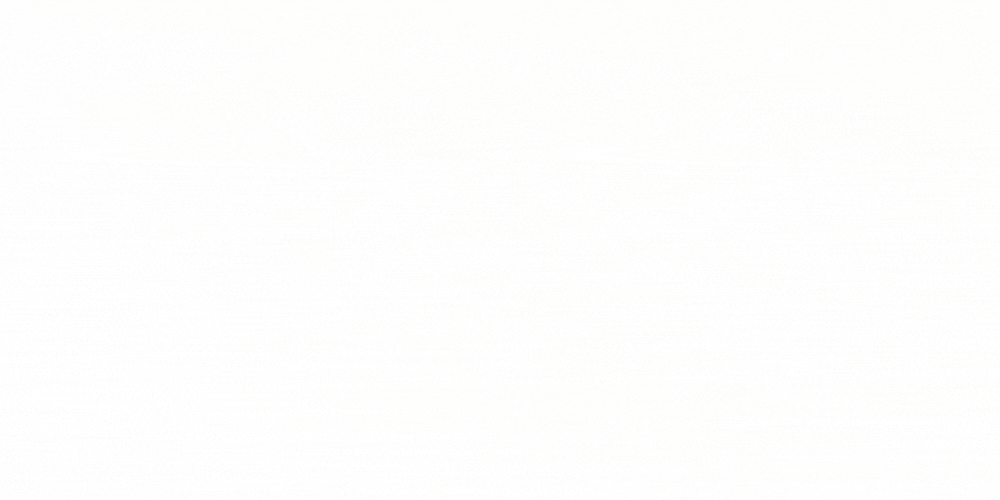 C_TS422_2021 pdf, C_TS422_2021 questions, C_TS422_2021 practice test, C_TS422_2021 dumps, C_TS422_2021 Study Guide, SAP S/4HANA Production Planning and Manufacturing Certification, SAP [ExamShortName2] Questions, SAP S/4HANA Production Planning and Manufacturing, SAP S/4HANA, SAP S/4HANA Certification, SAP S/4HANA Production Planning and Manufacturing Online Test, SAP S/4HANA Production Planning and Manufacturing Sample Questions, SAP S/4HANA Production Planning and Manufacturing Exam Questions, SAP S/4HANA Production Planning and Manufacturing Simulator, SAP S/4HANA Production Planning and Manufacturing Mock Test, SAP S/4HANA Production Planning and Manufacturing Quiz, SAP S/4HANA Production Planning and Manufacturing Certification Question Bank, SAP S/4HANA Production Planning and Manufacturing Certification Questions and Answers, SAP S/4HANA Production Planning and Manufacturing, C_TS422_1909, C_TS422_1909 Exam Questions, C_TS422_1909 Sample Questions, C_TS422_1909 Questions and Answers, C_TS422_1909 Test, C_TS422_2020, C_TS422_2020 Exam Questions, C_TS422_2020 Sample Questions, C_TS422_2020 Questions and Answers, C_TS422_2020 Test