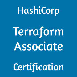 Terraform Associate Infrastructure Automation, Terraform Associate Mock Test, Terraform Associate Practice Exam, Terraform Associate Prep Guide, Terraform Associate Questions, Terraform Associate Simulation Questions, Terraform Associate, HashiCorp Certified - Terraform Associate Questions and Answers, Infrastructure Automation Online Test, Infrastructure Automation Mock Test, HashiCorp Terraform Associate Study Guide, HashiCorp Infrastructure Automation Exam Questions, HashiCorp Infrastructure Automation Certification, HashiCorp Infrastructure Automation Cert Guide