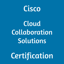 Cisco Certification, 500-301 Cloud Collaboration Solutions, 500-301 Online Test, 500-301 Questions, 500-301 Quiz, 500-301, Cloud Collaboration Solutions Certification Mock Test, Cisco Cloud Collaboration Solutions Certification, Cloud Collaboration Solutions Mock Exam, Cloud Collaboration Solutions Practice Test, Cisco Cloud Collaboration Solutions Primer, Cloud Collaboration Solutions Question Bank, Cloud Collaboration Solutions Simulator, Cloud Collaboration Solutions Study Guide, Cloud Collaboration Solutions, Cisco 500-301 Question Bank, CCS Exam Questions, Cisco CCS Questions, Cisco Cloud Collaboration Solutions, Cisco CCS Practice Test