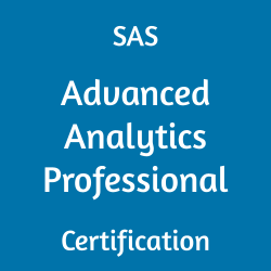 SAS Certification, SAS Advanced Analytics Professional Online Test, SAS Advanced Analytics Professional Sample Questions, SAS Advanced Analytics Professional Exam Questions, SAS Advanced Analytics Professional Simulator, SAS Advanced Analytics Professional, SAS Advanced Analytics Professional Certification Question Bank, SAS Advanced Analytics Professional Certification Questions and Answers, SAS Certified Advanced Analytics Professional Using SAS 9, A00-226, A00-226 Questions, A00-226 Sample Questions, A00-226 Questions and Answers, A00-226 Test, A00-226 Practice Test, A00-226 Study Guide, A00-226 Certification, SAS Text Analytics Time Series Experimentation and Optimization