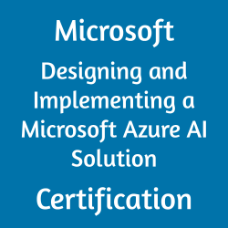 AI-102 pdf, AI-102 questions, AI-102 practice test, AI-102 dumps, AI-102 Study Guide, Microsoft Designing and Implementing a Microsoft Azure AI Solution Certification, Microsoft Designing and Implementing a Microsoft Azure AI Solution Questions, Microsoft Designing and Implementing a Microsoft Azure AI Solution, Microsoft Azure, Microsoft Certification, Microsoft Certified - Azure AI Engineer Associate, AI-102 Designing and Implementing a Microsoft Azure AI Solution, AI-102 Online Test, AI-102 Questions, AI-102 Quiz, AI-102, Designing and Implementing a Microsoft Azure AI Solution Certification, Designing and Implementing a Microsoft Azure AI Solution Practice Test, Designing and Implementing a Microsoft Azure AI Solution Study Guide, Microsoft AI-102 Question Bank, Designing and Implementing a Microsoft Azure AI Solution Certification Mock Test, Designing and Implementing a Microsoft Azure AI Solution Simulator, Designing and Implementing a Microsoft Azure AI Solution Mock Exam, Designing and Implementing a Microsoft Azure AI Solution Questions, Designing and Implementing a Microsoft Azure AI Solution