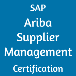 C_ARSUM_2202 pdf, C_ARSUM_2202 questions, C_ARSUM_2202 practice test, C_ARSUM_2202 dumps, C_ARSUM_2202 Study Guide, SAP Ariba Supplier Management Certification, SAP ARSUM Questions, SAP Ariba Supplier Management, SAP Ariba, SAP Ariba Certification, C_ARSUM_2202, C_ARSUM_2202 Exam Questions, C_ARSUM_2202 Sample Questions, C_ARSUM_2202 Questions and Answers, C_ARSUM_2202 Test, SAP Ariba Supplier Management Online Test, SAP Ariba Supplier Management Sample Questions, SAP Ariba Supplier Management Exam Questions, SAP Ariba Supplier Management Simulator, SAP Ariba Supplier Management Mock Test, SAP Ariba Supplier Management Quiz, SAP Ariba Supplier Management Certification Question Bank, SAP Ariba Supplier Management Certification Questions and Answers, SAP Ariba Supplier Management