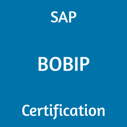 C_BOBIP_43 pdf, C_BOBIP_43 questions, C_BOBIP_43 practice test, C_BOBIP_43 dumps, C_BOBIP_43 Study Guide, SAP BOBI Certification, SAP BOBIP Questions, SAP BusinessObjects Business Intelligence, SAP BusinessObjects, SAP BOBI Certification Questions and Answers, SAP BusinessObjects Business Intelligence, SAP BusinessObjects Certification, SAP BOBI Online Test, SAP BOBI Sample Questions, SAP BOBI Exam Questions, SAP BOBI Simulator, SAP BOBI Mock Test, SAP BOBI Quiz, SAP BOBI Certification Question Bank, C_BOBIP_42, C_BOBIP_42 Exam Questions, C_BOBIP_42 Sample Questions, C_BOBIP_42 Questions and Answers, C_BOBIP_42 Test, C_BOBIP_43, C_BOBIP_43 Exam Questions, C_BOBIP_43 Sample Questions, C_BOBIP_43 Questions and Answers, C_BOBIP_43 Test