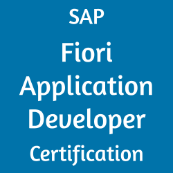 C_FIORDEV_22 pdf, C_FIORDEV_22 questions, C_FIORDEV_22 practice test, C_FIORDEV_22 dumps, C_FIORDEV_22 Study Guide, SAP Fiori Application Developer Certification, SAP Fiori Developer Questions, SAP Fiori Application Developer, SAP Fiori, SAP Fiori Certification, SAP Fiori Application Developer Online Test, SAP Fiori Application Developer Sample Questions, SAP Fiori Application Developer Exam Questions, SAP Fiori Application Developer Simulator, SAP Fiori Application Developer Mock Test, SAP Fiori Application Developer Quiz, SAP Fiori Application Developer Certification Question Bank, SAP Fiori Application Developer Certification Questions and Answers, SAP Fiori Application Developer, C_FIORDEV_21, C_FIORDEV_21 Exam Questions, C_FIORDEV_21 Sample Questions, C_FIORDEV_21 Questions and Answers, C_FIORDEV_21 Test, C_FIORDEV_22, C_FIORDEV_22 Exam Questions, C_FIORDEV_22 Sample Questions, C_FIORDEV_22 Questions and Answers, C_FIORDEV_22 Test