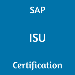 C_FSUTIL_60 pdf, C_FSUTIL_60 questions, C_FSUTIL_60 practice test, C_FSUTIL_60 dumps, C_FSUTIL_60 Study Guide, SAP ISU Certification, SAP ISU Questions, SAP IS Utilities, SAP Industries, C_FSUTIL_60, C_FSUTIL_60 Mock Test, C_FSUTIL_60 Practice Questions, C_FSUTIL_60 Questions and Answers, C_FSUTIL_60 Sample Questions, SAP IS Utilities, SAP For Industries Certification, C_FSUTIL_60 Exam Questions, C_FSUTIL_60 Test, SAP ISU Online Test, SAP ISU Sample Questions, SAP ISU Exam Questions, SAP ISU Simulator, SAP ISU Mock Test, SAP ISU Quiz, SAP ISU Certification Question Bank