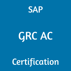C_GRCAC_12 pdf, C_GRCAC_12 questions, C_GRCAC_12 practice test, C_GRCAC_12 dumps, C_GRCAC_12 Study Guide, SAP GRC AC Certification, SAP BusinessObjects GRC Questions, SAP BusinessObjects Access Control, SAP BusinessObjects, SAP BusinessObjects Access Control, SAP GRC AC Online Test, SAP GRC AC Sample Questions, SAP GRC AC Exam Questions, SAP GRC AC Simulator, SAP GRC AC Mock Test, SAP GRC AC Quiz, SAP GRC AC Certification Question Bank, SAP GRC AC Certification Questions and Answers, SAP BusinessObjects Certification, C_GRCAC_12, C_GRCAC_12 Exam Questions, C_GRCAC_12 Sample Questions, C_GRCAC_12 Questions and Answers, C_GRCAC_12 Test