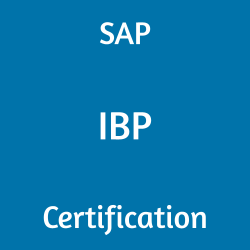 C_IBP_2205 pdf, C_IBP_2205 questions, C_IBP_2205 practice test, C_IBP_2205 dumps, C_IBP_2205 Study Guide, SAP IBP Certification, SAP Integrated Business Planning Questions, SAP Integrated Business Planning, SAP IBP, SAP IBP Online Test, SAP IBP Sample Questions, SAP IBP Exam Questions, SAP IBP Simulator, SAP IBP Mock Test, SAP IBP Quiz, SAP IBP Certification Question Bank, SAP IBP Certification Questions and Answers, SAP Integrated Business Planning, SAP IBP Certification, C_IBP_2205, C_IBP_2205 Exam Questions, C_IBP_2205 Questions and Answers, C_IBP_2205 Sample Questions, C_IBP_2205 Test