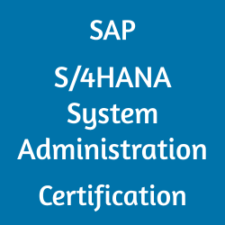 C_TADM_22 pdf, C_TADM_22 questions, C_TADM_22 practice test, C_TADM_22 dumps, C_TADM_22 Study Guide, SAP S4HANA System Administration Certification, SAP C_TADM_22 Questions, SAP S4HANA System Administration, SAP S4HANA, SAP S4HANA Certification, SAP S4HANA System Administration Online Test, SAP S4HANA System Administration Sample Questions, SAP S4HANA System Administration Exam Questions, SAP S4HANA System Administration Simulator, SAP S4HANA System Administration Mock Test, SAP S4HANA System Administration Quiz, SAP S4HANA System Administration Certification Question Bank, SAP S4HANA System Administration Certification Questions and Answers, SAP S4HANA System Administration, C_TADM_22, C_TADM_22 Exam Questions, C_TADM_22 Questions and Answers, C_TADM_22 Sample Questions, C_TADM_22 Test