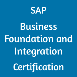 C_TERP10_67 pdf, C_TERP10_67 questions, C_TERP10_67 practice test, C_TERP10_67 dumps, C_TERP10_67 Study Guide, SAP Business Foundation and Integration Certification, SAP BFI Questions, SAP Business Foundation and Integration, SAP ERP, SAP ERP Certification, C_TERP10_67 Questions and Answers, C_TERP10_67, C_TERP10_67 Sample Questions, C_TERP10_67 Exam Questions, C_TERP10_67 Test, SAP Business Foundation and Integration Online Test, SAP Business Foundation and Integration Sample Questions, SAP Business Foundation and Integration Exam Questions, SAP Business Foundation and Integration Simulator, SAP Business Foundation and Integration Mock Test, SAP Business Foundation and Integration Quiz, SAP Business Foundation and Integration Certification Question Bank, SAP Business Foundation and Integration Certification Questions and Answers, SAP Business Foundation and Integration