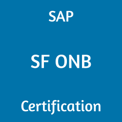 C_THR91_1811 pdf, C_THR91_1811 questions, C_THR91_1811 practice test, C_THR91_1811 dumps, C_THR91_1811 Study Guide, SAP SF ONB Certification, SAP SF Onboarding Questions, SAP SuccessFactors Onboarding, SAP SuccessFactors, SAP SuccessFactors Onboarding, SAP SF ONB Online Test, SAP SF ONB Sample Questions, SAP SF ONB Exam Questions, SAP SF ONB Simulator, SAP SF ONB Mock Test, SAP SF ONB Quiz, SAP SF ONB Certification Question Bank, SAP SF ONB Certification Questions and Answers, SAP SuccessFactors Certification, C_THR91_1811, C_THR91_1811 Exam Questions, C_THR91_1811 Sample Questions, C_THR91_1811 Questions and Answers, C_THR91_1811 Test