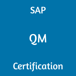 C_TPLM40_65 pdf, C_TPLM40_65 questions, C_TPLM40_65 practice test, C_TPLM40_65 dumps, C_TPLM40_65 Study Guide, SAP QM Certification, SAP QM Questions, SAP Quality Management, SAP PLM, C_TPLM40_65, C_TPLM40_65 Mock Test, C_TPLM40_65 Practice Questions, C_TPLM40_65 Questions and Answers, SAP QM Certification Questions and Answers, C_TPLM40_65 Sample Questions, SAP Quality Management, SAP PLM Certification, C_TPLM40_65 Exam Questions, C_TPLM40_65 Test, SAP QM Online Test, SAP QM Sample Questions, SAP QM Exam Questions, SAP QM Simulator, SAP QM Mock Test, SAP QM Quiz, SAP QM Certification Question Bank