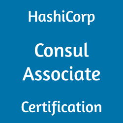 Consul Associate Networking Automation, Consul Associate Prep Guide, Consul Associate, HashiCorp Consul Associate Study Guide, HashiCorp Networking Automation Certification, HashiCorp Networking Automation Cert Guide, Consul Associate Mock Test, Consul Associate Practice Exam, Consul Associate Questions, Consul Associate Simulation Questions, HashiCorp Certified - Consul Associate Questions and Answers, Networking Automation Online Test, Networking Automation Mock Test, HashiCorp Networking Automation Exam Questions