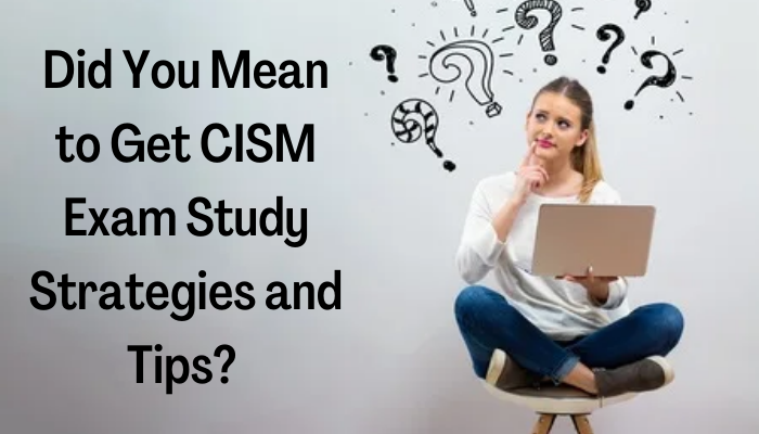cism, cism certification, cism exam, cism exam questions, cism practice questions, cism syllabus, cism practice test, cism questions, cism questions and answers, cism sample questions, cism test questions, cism certification syllabus, cism questions and answers pdf, cism practice exam, cism question bank, cism syllabus pdf, cism practice exams, cism syllabus 2021 pdf, cism mock test, cism example questions, cism study guide pdf, cism study guide 2020 pdf, cism exam questions and answers pdf, cism exam practice questions, cism course, CISM certification cost, CISM certification requirements, CISM certification salary, CISM certification full form, CISM exam passing score, CISM exam pattern, CISM exam questions