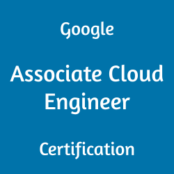 Google Cloud Certification, GCP-ACE Associate Cloud Engineer, GCP-ACE Mock Test, GCP-ACE Practice Exam, GCP-ACE Prep Guide, GCP-ACE Questions, GCP-ACE Simulation Questions, GCP-ACE, Google Cloud Platform - Associate Cloud Engineer (GCP-ACE) Questions and Answers, Associate Cloud Engineer Online Test, Associate Cloud Engineer Mock Test, Google GCP-ACE Study Guide, Google Associate Cloud Engineer Exam Questions, Google Associate Cloud Engineer Cert Guide