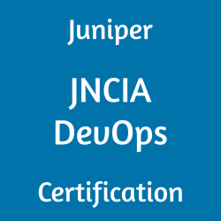 Juniper Certification, JNCIA DevOps Certification Mock Test, Juniper JNCIA DevOps Certification, JNCIA DevOps Mock Exam, JNCIA DevOps Practice Test, Juniper JNCIA DevOps Primer, JNCIA DevOps Question Bank, JNCIA DevOps Simulator, JNCIA DevOps Study Guide, JNCIA DevOps, JNCIA-DevOps Exam Questions, Juniper JNCIA-DevOps Questions, Automation and DevOps Associate, Juniper JNCIA-DevOps Practice Test, JN0-222 JNCIA DevOps, JN0-222 Online Test, JN0-222 Questions, JN0-222 Quiz, JN0-222, Juniper JN0-222 Question Bank