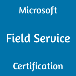 MB-240 pdf, MB-240 questions, MB-240 practice test, MB-240 dumps, MB-240 Study Guide, Microsoft Field Service Certification, Microsoft Field Service Questions, Microsoft Dynamics 365 Field Service Functional Consultant, Microsoft Dynamics 365, Microsoft Certification, Microsoft Certified - Dynamics 365 Field Service Functional Consultant Associate, MB-240 Field Service, MB-240 Online Test, MB-240 Questions, MB-240 Quiz, MB-240, Microsoft Field Service Certification, Field Service Practice Test, Field Service Study Guide, Microsoft MB-240 Question Bank, Field Service Certification Mock Test, Field Service Simulator, Field Service Mock Exam, Microsoft Field Service Questions, Field Service, Microsoft Field Service Practice Test