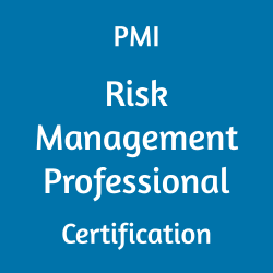 Project Management, PMI Risk Management Professional Exam Questions, PMI Risk Management Professional Question Bank, PMI Risk Management Professional Questions, PMI Risk Management Professional Test Questions, PMI Risk Management Professional Study Guide, PMI-RMP Quiz, PMI-RMP Exam, PMI-RMP, PMI-RMP Question Bank, PMI-RMP Certification, PMI-RMP Questions, PMI-RMP Body of Knowledge (BOK), PMI-RMP Practice Test, PMI-RMP Study Guide Material, PMI-RMP Sample Exam, Risk Management Professional, Risk Management Professional Certification, PMI Risk Management Professional