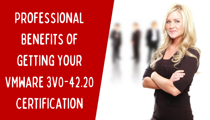 vcap-nv design, vcap design study guide, vcap-nv, vmware vcap-nv design vcap-nv certification, 3v0-42.20, 3v0-42.20 exam, 3v0-42.20 certification, 3v0-42.20 questions, 3v0-42.20 syllabus, 3v0-42.20 study guide, 3v0-42.20 vcap-nv design 2022, vcap-nv design 2022, vcap-nv design 2022 exam, vcap-nv design 2022 certification, 3v0-42.20 vcap-nv design 2022 exam, 3v0-42.20 vcap-nv design 2022 certification, vmware, vmware exam, vmware certification