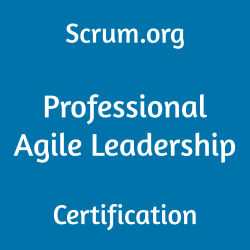 Scrum, Scrum.org Professional Agile Leadership Exam Questions, Scrum.org Professional Agile Leadership Question Bank, Scrum.org Professional Agile Leadership Questions, Scrum.org Professional Agile Leadership Test Questions, Scrum.org Professional Agile Leadership Study Guide, Scrum.org PAL I Quiz, Scrum.org PAL I Exam, PAL I, PAL I Question Bank, PAL I Certification, PAL I Questions, PAL I Body of Knowledge (BOK), PAL I Practice Test, PAL I Study Guide Material, PAL I Sample Exam, Professional Agile Leadership, Professional Agile Leadership Certification, Scrum.org Professional Agile Leadership, PAL 1 Simulator, PAL 1 Mock Exam, Scrum.org PAL 1 Questions
