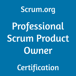 Scrum, Scrum.org Professional Scrum Product Owner Exam Questions, Scrum.org Professional Scrum Product Owner Question Bank, Scrum.org Professional Scrum Product Owner Questions, Scrum.org Professional Scrum Product Owner Test Questions, Scrum.org Professional Scrum Product Owner Study Guide, Scrum.org PSPO I Quiz, Scrum.org PSPO I Exam, PSPO I, PSPO I Question Bank, PSPO I Certification, PSPO I Questions, PSPO I Body of Knowledge (BOK), PSPO I Practice Test, PSPO I Study Guide Material, PSPO I Sample Exam, Professional Scrum Product Owner, Professional Scrum Product Owner Certification, Scrum.org Professional Scrum Product Owner I, PSPO 1 Simulator, PSPO 1 Mock Exam, Scrum.org PSPO 1 Questions