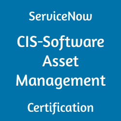 IT, ServiceNow Software Asset Management Implementation Specialist Exam Questions, ServiceNow Software Asset Management Implementation Specialist Questions, ServiceNow CIS-SAM Quiz, ServiceNow CIS-SAM Exam, CIS-SAM, CIS-SAM Questions, CIS-SAM Sample Exam, Software Asset Management Implementation Specialist, ServiceNow Software Asset Management Implementation Specialist Question Bank, ServiceNow Software Asset Management Implementation Specialist Study Guide, CIS-SAM Certification, CIS-SAM Practice Test, CIS-SAM Study Guide Material, Software Asset Management Implementation Specialist Certification, ServiceNow Certified Implementation Specialist - Software Asset Management, ServiceNow Software Asset Management Implementation Specialist Test Questions, CIS-SAM Question Bank, CIS-SAM Body of Knowledge (BOK), CIS-Software Asset Management Simulator, CIS-Software Asset Management Mock Exam, ServiceNow CIS-Software Asset Management Questions