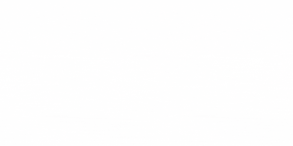 C_FIORDEV_22 pdf, C_FIORDEV_22 questions, C_FIORDEV_22 practice test, C_FIORDEV_22 dumps, C_FIORDEV_22 Study Guide, SAP Fiori Application Developer Certification, SAP Fiori Developer Questions, SAP Fiori Application Developer, SAP Fiori, SAP Fiori Certification, SAP Fiori Application Developer Online Test, SAP Fiori Application Developer Sample Questions, SAP Fiori Application Developer Exam Questions, SAP Fiori Application Developer Simulator, SAP Fiori Application Developer Mock Test, SAP Fiori Application Developer Quiz, SAP Fiori Application Developer Certification Question Bank, SAP Fiori Application Developer Certification Questions and Answers, SAP Fiori Application Developer, C_FIORDEV_21, C_FIORDEV_21 Exam Questions, C_FIORDEV_21 Sample Questions, C_FIORDEV_21 Questions and Answers, C_FIORDEV_21 Test, C_FIORDEV_22, C_FIORDEV_22 Exam Questions, C_FIORDEV_22 Sample Questions, C_FIORDEV_22 Questions and Answers, C_FIORDEV_22 Test