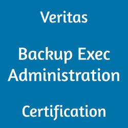 VCS-326 pdf, VCS-326 questions, VCS-326 practice test, VCS-326 dumps, VCS-326 Study Guide, Veritas Backup Exec Administration Certification, Veritas Backup Exec Administration Questions, Veritas Administration of Veritas Backup Exec 21, Veritas Backup Exec, Veritas Certified Specialist (VCS) - Backup Exec, Veritas Backup Exec Administration Certification, Backup Exec Administration Practice Test, Backup Exec Administration Study Guide, Veritas Certification, Backup Exec Administration Certification Mock Test, VCS-326 Backup Exec Administration, VCS-326 Online Test, VCS-326 Questions, VCS-326 Quiz, VCS-326, Veritas VCS-326 Question Bank, Backup Exec Administration Simulator, Backup Exec Administration Mock Exam, Veritas Backup Exec Administration Questions, Backup Exec Administration, Veritas Backup Exec Administration Practice Test