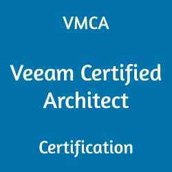 VMCA, VMCA Mock Test, VMCA Practice Exam, VMCA Prep Guide, VMCA Questions, VMCA Simulation Questions, Veeam Certified Architect (VMCA) Questions and Answers, VMCA Online Test, Veeam VMCA Study Guide, Veeam VMCA Exam Questions, Veeam Cloud Data Management Certification, Veeam VMCA Cert Guide