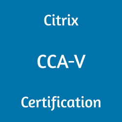Citrix Virtualization Certification, CCA-V Mock Test, Citrix CCA-V Exam Questions, CCA-V Online Test, Citrix CCA-V Cert Guide, 1Y0-204 CCA-V, 1Y0-204 Mock Test, 1Y0-204 Practice Exam, 1Y0-204 Prep Guide, 1Y0-204 Questions, 1Y0-204 Simulation Questions, 1Y0-204, Citrix Certified Associate - Virtualization (CCA-V) Questions and Answers, Citrix 1Y0-204 Study Guide