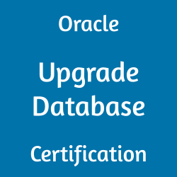 1Z0-060, 1z0-060 dumps, Upgrade to Oracle Database 12c, 1z0-060 study guide pdf, 1z0-060 certexam, 1z0-060 upgrade to oracle database 12c, 1z0-060 dumps free, 1Z0-060 Sample Questions, 1Z0-060 exam, 1z0-060 oracle, 1z0-060 pdf, Oracle Database, 1Z0-060 Study Guide, 1Z0-060 Practice Test, 1Z0-060 Simulator, 1Z0-060 Certification, Oracle Database 12.1 Mock Test, Oracle Upgrade Database Certification Questions, Oracle Upgrade Database Online Exam, Upgrade Database Exam Questions, Upgrade Database, Oracle 1Z0-060 Questions and Answers, 1Z0-060 Study Guide PDF, 1Z0-060 Online Practice Test, Oracle Database 12c Administrator Certified Professional (upgrade)