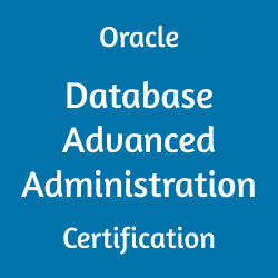 1Z0-063, 1z0-063 dumps, Oracle Database 12c - Advanced Administration, 1Z0-063 Sample Questions, Oracle Database 12c, 1Z0-063 Study Guide, 1Z0-063 Practice Test, 1Z0-063 Simulator, 1Z0-063 Certification, Oracle 1Z0-063 Questions and Answers, Oracle Database 12c Administrator Certified Professional, Oracle Database Advanced Administration Certification Questions, Oracle Database Advanced Administration Online Exam, Database Advanced Administration Exam Questions, Database Advanced Administration, 1Z0-063 Study Guide PDF, 1Z0-063 Online Practice Test, Oracle Database 12.1 Mock Test