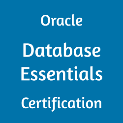1Z0-497, Oracle Database 12c Essentials, Oracle Database 12c, 1Z0-497 Study Guide, 1Z0-497 Practice Test, 1Z0-497 Sample Questions, 1Z0-497 Simulator, 1Z0-497 Certification, Oracle 1Z0-497 Questions and Answers, Oracle Database 12c Certified Implementation Specialist, Oracle Database Essentials Certification Questions, Oracle Database Essentials Online Exam, Database Essentials Exam Questions, Database Essentials, 1Z0-497 Study Guide PDF, 1Z0-497 Online Practice Test, Oracle Database 12c Mock Test