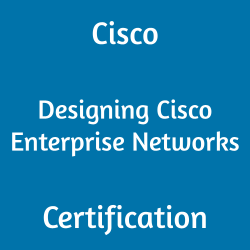 Cisco Certification, Designing Cisco Enterprise Networks, 500-490 Designing Cisco Enterprise Networks, 500-490 Online Test, 500-490 Questions, 500-490 Quiz, 500-490, Designing Cisco Enterprise Networks Certification Mock Test, Designing Cisco Enterprise Networks Certification, Designing Cisco Enterprise Networks Mock Exam, Designing Cisco Enterprise Networks Practice Test, Designing Cisco Enterprise Networks Primer, Designing Cisco Enterprise Networks Question Bank, Designing Cisco Enterprise Networks Simulator, Designing Cisco Enterprise Networks Study Guide, Cisco 500-490 Question Bank, ENDESIGN Exam Questions, Cisco ENDESIGN Questions, Cisco ENDESIGN Practice Test