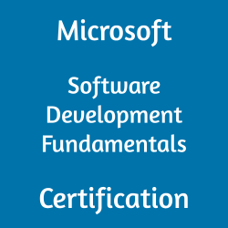98-361 pdf, 98-361 questions, 98-361 practice test, 98-361 dumps, 98-361 Study Guide, Microsoft Software Development Fundamentals Certification, Microsoft MTA Cloud Fundamentals Questions, Microsoft Software Development Fundamentals, Microsoft Visual Studio, Microsoft Certification, 98-361 Software Development Fundamentals, 98-361 Online Test, 98-361 Questions, 98-361 Quiz, 98-361, Microsoft 98-361 Question Bank, Microsoft Technology Associate (MTA) - Software Development Fundamentals, Microsoft Software Development Fundamentals Certification, Software Development Fundamentals Practice Test, Software Development Fundamentals Study Guide, Software Development Fundamentals Certification Mock Test, MTA Cloud Fundamentals Simulator, MTA Cloud Fundamentals Mock Exam, Microsoft MTA Cloud Fundamentals Questions, MTA Cloud Fundamentals, Microsoft MTA Cloud Fundamentals Practice Test