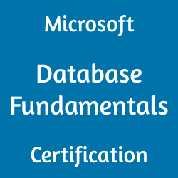98-364 pdf, 98-364 questions, 98-364 practice test, 98-364 dumps, 98-364 Study Guide, Microsoft Database Fundamentals Certification, Microsoft MTA Database Fundamentals Questions, Microsoft Database Fundamentals, Microsoft SQL Server, Microsoft Certification, 98-364 Database Fundamentals, 98-364 Online Test, 98-364 Questions, 98-364 Quiz, 98-364, Microsoft Database Fundamentals Certification, Database Fundamentals Practice Test, Database Fundamentals Study Guide, Microsoft 98-364 Question Bank, Database Fundamentals Certification Mock Test, Microsoft Technology Associate (MTA) - Database Fundamentals, MTA Database Fundamentals Simulator, MTA Database Fundamentals Mock Exam, Microsoft MTA Database Fundamentals Questions, MTA Database Fundamentals, Microsoft MTA Database Fundamentals Practice Test