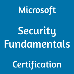 98-367 pdf, 98-367 questions, 98-367 practice test, 98-367 dumps, 98-367 Study Guide, Microsoft Security Fundamentals Certification, Microsoft MTA Windows Server Administration Fundamentals Questions, Microsoft Security Fundamentals, Windows Server, Microsoft Certification, 98-367 Security Fundamentals, 98-367 Online Test, 98-367 Questions, 98-367 Quiz, 98-367, Microsoft Security Fundamentals Certification, Security Fundamentals Practice Test, Security Fundamentals Study Guide, Microsoft 98-367 Question Bank, MTA Windows Server Administration Fundamentals Simulator, MTA Windows Server Administration Fundamentals Mock Exam, Microsoft MTA Windows Server Administration Fundamentals Questions, MTA Windows Server Administration Fundamentals, Microsoft MTA Windows Server Administration Fundamentals Practice Test, Microsoft Technology Associate (MTA) - Security Fundamentals, Security Fundamentals Certification Mock Test