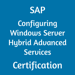 AZ-801 pdf, AZ-801 questions, AZ-801 practice test, AZ-801 dumps, AZ-801 Study Guide, Microsoft Configuring Windows Server Hybrid Advanced Services Certification, Microsoft Configuring Windows Server Hybrid Advanced Services Questions, Microsoft Configuring Windows Server Hybrid Advanced Services, Microsoft Windows Server, Microsoft Certification, Microsoft Certified - Windows Server Hybrid Administrator Associate, AZ-801 Configuring Windows Server Hybrid Advanced Services, AZ-801 Online Test, AZ-801 Questions, AZ-801 Quiz, AZ-801, Microsoft Configuring Windows Server Hybrid Advanced Services Certification, Configuring Windows Server Hybrid Advanced Services Practice Test, Configuring Windows Server Hybrid Advanced Services Study Guide, Microsoft AZ-801 Question Bank, Configuring Windows Server Hybrid Advanced Services Certification Mock Test, Configuring Windows Server Hybrid Advanced Services Simulator, Configuring Windows Server Hybrid Advanced Services Mock Exam, Microsoft Configuring Windows Server Hybrid Advanced Services Questions, Configuring Windows Server Hybrid Advanced Services, Microsoft Configuring Windows Server Hybrid Advanced Services Practice Test