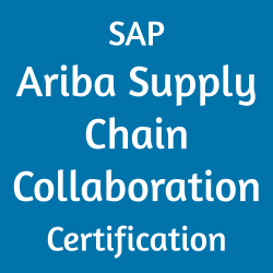 C_ARSCC_2202 pdf, C_ARSCC_2202 questions, C_ARSCC_2202 practice test, C_ARSCC_2202 dumps, C_ARSCC_2202 Study Guide, SAP Ariba Supply Chain Collaboration Certification, SAP ARSCC Questions, SAP Ariba Supply Chain Collaboration, SAP Ariba, SAP Ariba Certification, C_ARSCC_2202, C_ARSCC_2202 Exam Questions, C_ARSCC_2202 Sample Questions, C_ARSCC_2202 Questions and Answers, C_ARSCC_2202 Test, SAP Ariba Supply Chain Collaboration Online Test, SAP Ariba Supply Chain Collaboration Sample Questions, SAP Ariba Supply Chain Collaboration Exam Questions, SAP Ariba Supply Chain Collaboration Simulator, SAP Ariba Supply Chain Collaboration Mock Test, SAP Ariba Supply Chain Collaboration Quiz, SAP Ariba Supply Chain Collaboration Certification Question Bank, SAP Ariba Supply Chain Collaboration Certification Questions and Answers, SAP Ariba Supply Chain Collaboration
