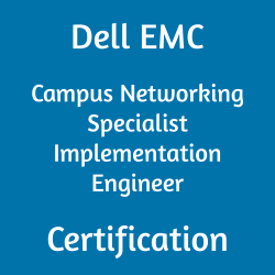 DES-5121 pdf, DES-5121 questions, DES-5121 practice test, DES-5121 dumps, DES-5121 Study Guide, Dell EMC Campus Networking Specialist Implementation Engineer Certification, Dell EMC DCS-IE Questions, Dell EMC Campus Networking Specialist Exam for Implementation Engineer, Dell EMC Networking, DELL EMC Certification, DCS-IE Mock Exam, DCS-IE, Dell EMC DCS-IE Practice Test, DELL EMC DCS-IE Questions, DCS-IE Simulator, Dell EMC Certified Specialist - Implementation Engineer - Campus Networking, DES-5121 Campus Networking Specialist Implementation Engineer, DES-5121 Online Test, DES-5121 Questions, DES-5121 Quiz, DES-5121, Dell EMC Campus Networking Specialist Implementation Engineer Certification, Campus Networking Specialist Implementation Engineer Practice Test, Campus Networking Specialist Implementation Engineer Study Guide, Dell EMC DES-5121 Question Bank, Campus Networking Specialist Implementation Engineer Certification Mock Test