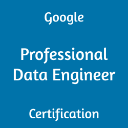Google Cloud Certification, GCP-PDE Professional Data Engineer, GCP-PDE Mock Test, GCP-PDE Practice Exam, GCP-PDE Prep Guide, GCP-PDE Questions, GCP-PDE Simulation Questions, GCP-PDE, Google Cloud Platform - Professional Data Engineer (GCP-PDE) Questions and Answers, Professional Data Engineer Online Test, Professional Data Engineer Mock Test, Google GCP-PDE Study Guide, Google Professional Data Engineer Exam Questions, Google Professional Data Engineer Cert Guide