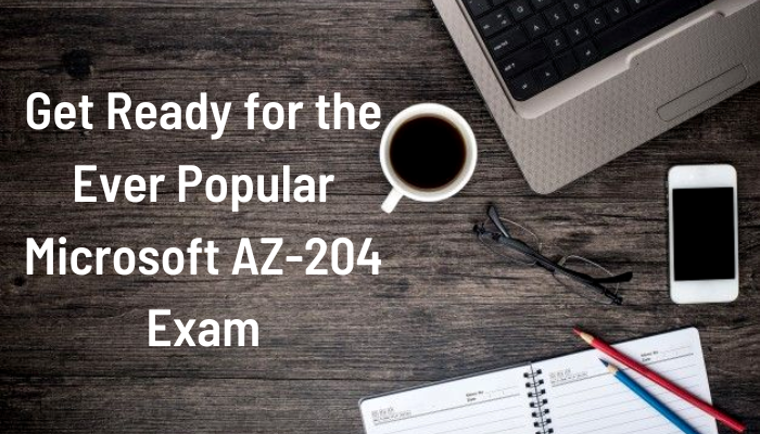 AZ-204, AZ-204 Developing Solutions for Azure, AZ-204 Online Test, AZ-204 Questions, AZ-204 Quiz, Developing Solutions for Azure Practice Test, Developing Solutions for Azure Study Guide, MCA Azure Developer, MCA Azure Developer Mock Exam, MCA Azure Developer Simulator, Microsoft AZ-204 Question Bank, Microsoft Certification, Microsoft Certified - Azure Developer Associate, Microsoft Developing Solutions for Azure Certification, Microsoft MCA Azure Developer Practice Test, Microsoft MCA Azure Developer Questions