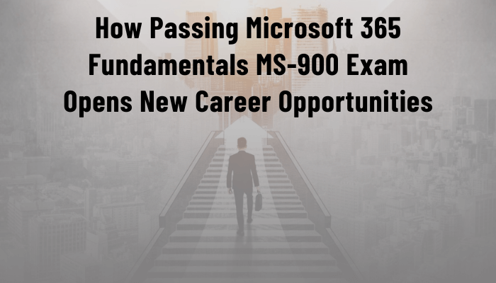Microsoft 365 Certified – Fundamentals, Microsoft 365 Fundamentals, Microsoft 365 Fundamentals Certification, Microsoft 365 Fundamentals Mock Exam, Microsoft 365 Fundamentals Practice Test, Microsoft 365 Fundamentals Questions, Microsoft 365 Fundamentals Simulator, Microsoft 365 Fundamentals Study Guide, Microsoft Certification, Microsoft MS-900 Question Bank, MS-900, MS-900 Microsoft 365 Fundamentals, MS-900 Online Test, MS-900 Questions, MS-900 Quiz