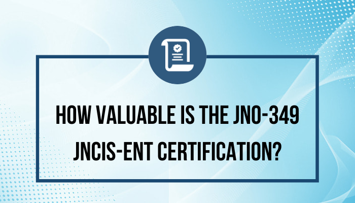 JNCIS-ENT, JNCIS-ENT Study Guide, JNCIS-ENT Practice Test, JN0-349, Juniper Certification, JNCIS-ENT Exam Questions, JN0-349 JNCIS Routing and Switching, JN0-349 Online Test, JN0-349 Questions, JN0-349 Quiz, JN0-349, Juniper JN0-349 Question Bank, JNCIS-ENT training, JNCIS-ENT exam code, JNCIS-ENT video training, JN0-349 Study Guide, JN0-349 Exam topics