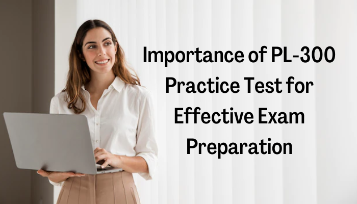 PL-300, PL-300 exam, PL-300 exam questions, PL-300 practice test, PL-300 exam topics, PL-300 questions and answers, PL-300: microsoft power bi data analyst microsoft official practice test, PL-300 exam questions free, exam PL-300: microsoft power bi data analyst, PL-300 exam sample questions, microsoft PL-300 practice exam, PL-300 practice exam, exam PL-300 practice test, PL-300 questions, PL-300 practice test free, exam PL-300 microsoft power bi data analyst questions, PL-300 exam preparation, microsoft PL-300 practice test, PL-300 practice questions, PL-300 practice tests, PL-300 exam questions and answers pdf, PL-300 power bi exam questions, exam PL-300, PL-300 training, PL-300 certification Cost, Microsoft Power BI Data Analyst, PL-300 exam Duration, Power BI certification, PL-300 certification validity, Power BI certification worth it