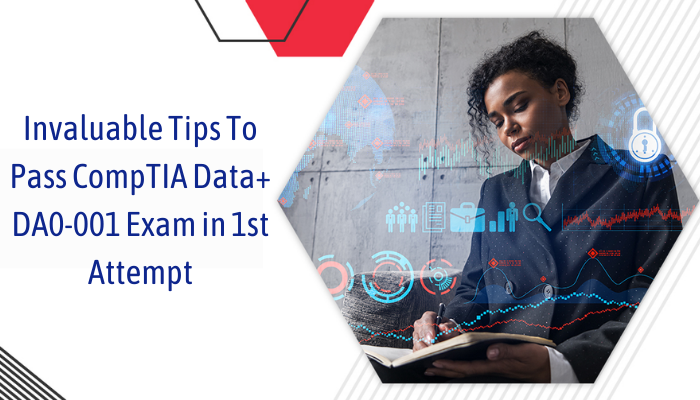 CompTIA Certification, CompTIA Data+, DA0-001 Data+, DA0-001 Online Test, DA0-001 Questions, DA0-001 Quiz, DA0-001, CompTIA Data+ Certification, Data+ Practice Test, Data+ Study Guide, CompTIA DA0-001 Question Bank, Data+ Certification Mock Test, Data Plus Simulator, Data Plus Mock Exam, CompTIA Data Plus Questions, Data Plus, CompTIA Data Plus Practice Test, CompTIA Data+ Salary, CompTIA Data+ Exam Cost, CompTIA Data+ Practice Test, CompTIA Data+ Syllabus, CompTIA Data+ Review, CompTIA Data+ Course, CompTIA Data+ Worth It, CompTIA Data+ Study Guide PDF, CompTIA Data+ Exam Objectives, CompTIA Data+ Jobs, CompTIA Data+ Study Guide: Exam DA0-001 PDF, CompTIA Data Analytics